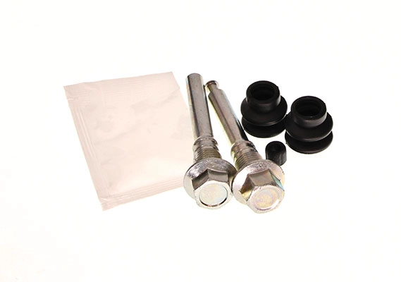 Guide Sleeve Kit, brake caliper
