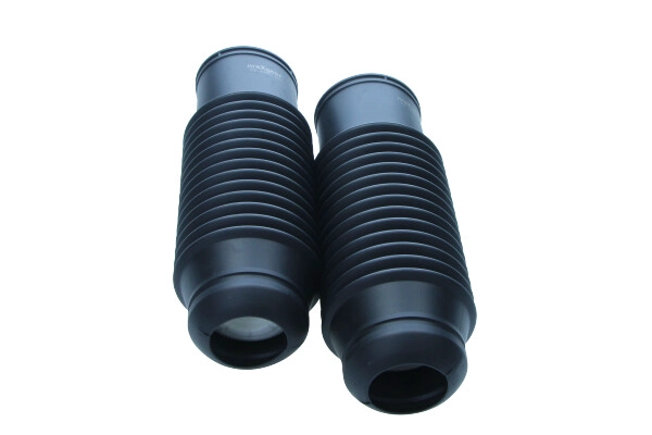 Dust Cover Kit, shock absorber (72-4293)