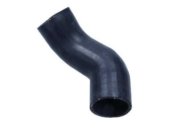 Charge Air Hose (68-0323)