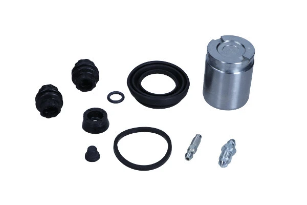 Repair Kit, brake caliper (27-0490)