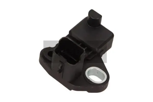 Sensor, crankshaft pulse (24-0208)