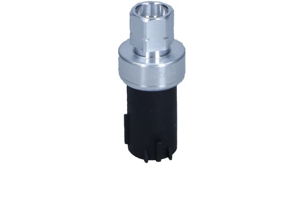 Pressure Switch, air conditioning (AC130054)
