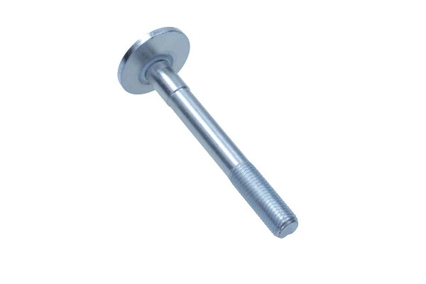 Mounting and Bolting Kit, control/trailing arm