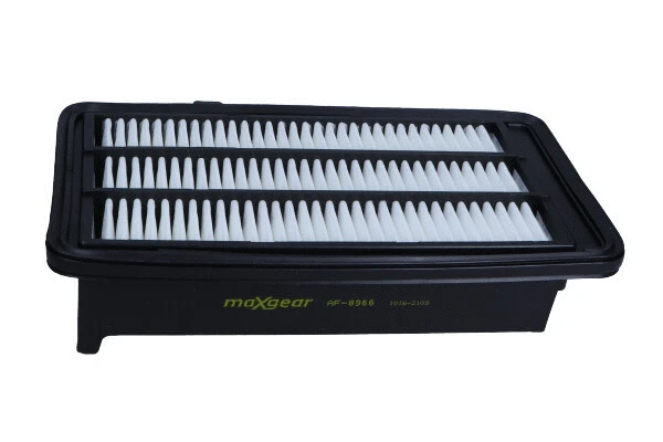 Air Filter (26-2448)