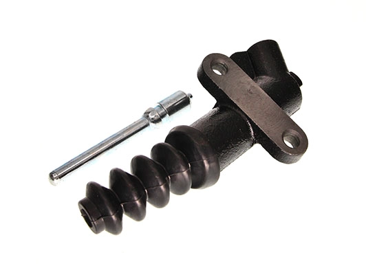 Slave Cylinder, clutch