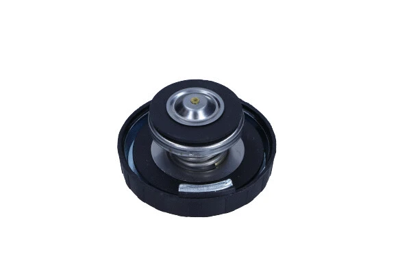 Cap, coolant tank