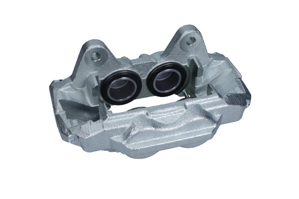 Brake Caliper (82-0788)