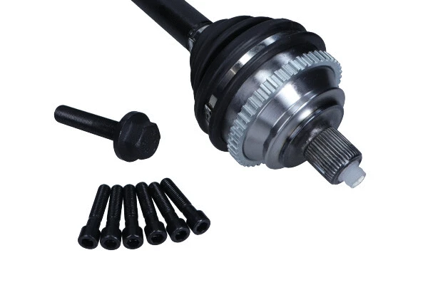 Drive Shaft (49-0478)