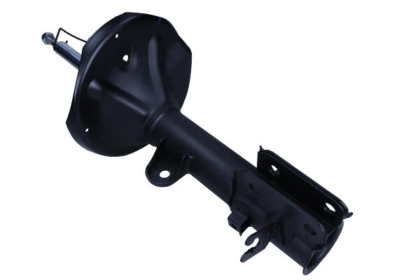 Shock Absorber (11-0675)