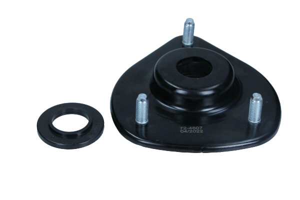 Repair Kit, suspension strut support mount (72-4607)