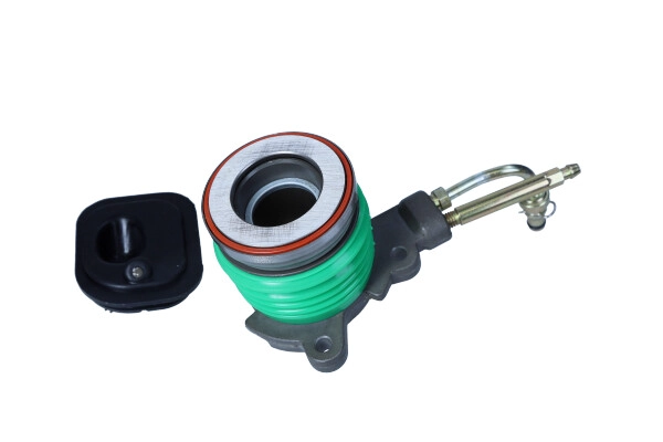 Central Slave Cylinder, clutch (61-0069)