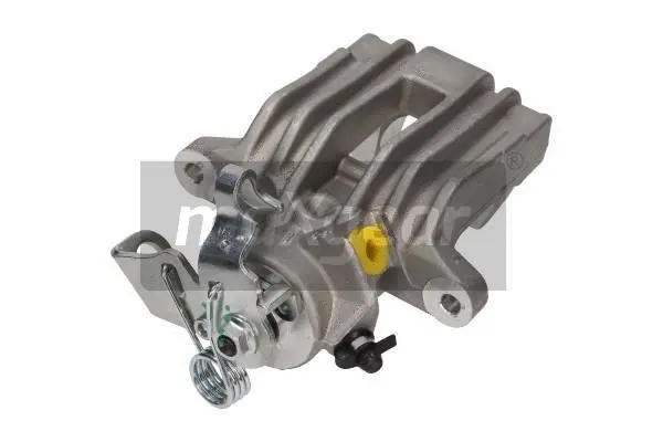 Brake Caliper (82-0042)
