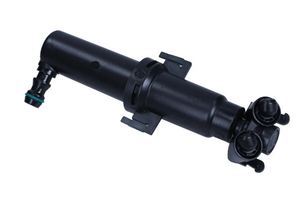 Washer Fluid Jet, headlight cleaning (45-0084)