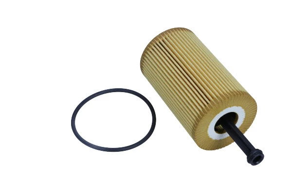 Oil Filter (26-0006)