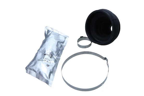 Bellow Kit, drive shaft