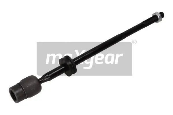 Inner Tie Rod (69-0410)