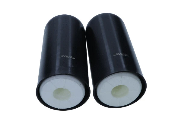 Dust Cover Kit, shock absorber (72-5709)