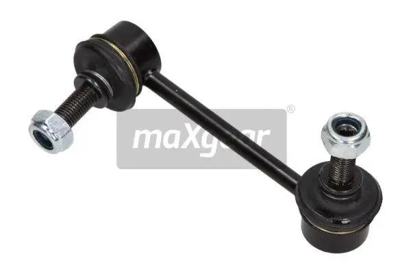 Link/Coupling Rod, stabiliser bar (72-1772)