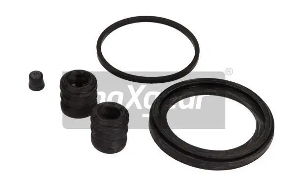 Repair Kit, brake caliper (27-0587)