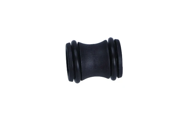 Coolant Pipe