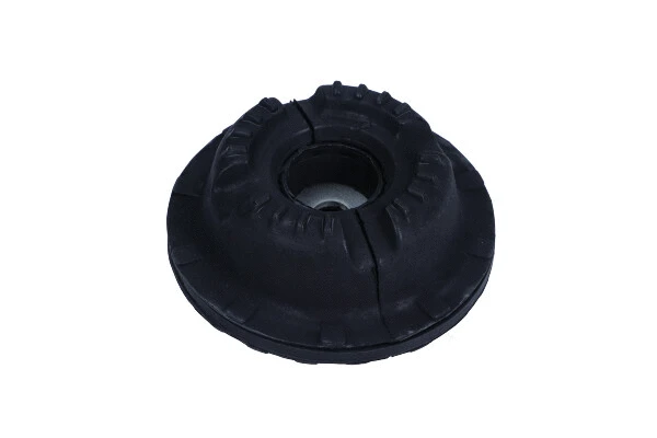 Suspension Strut Support Mount (72-4532)