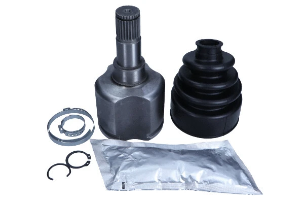 Joint Kit, drive shaft (49-2811)