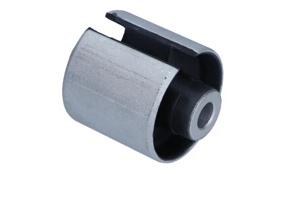 Mounting, control/trailing arm (72-3810)