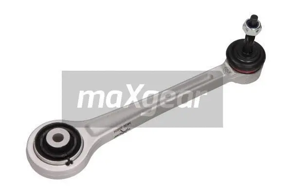Control/Trailing Arm, wheel suspension (72-0010)