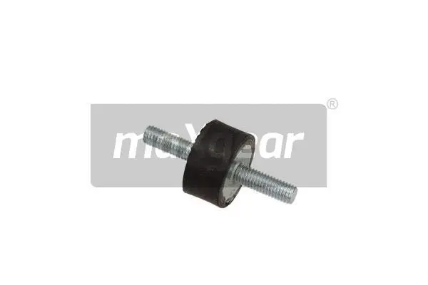 Mounting, radiator (18-0551)