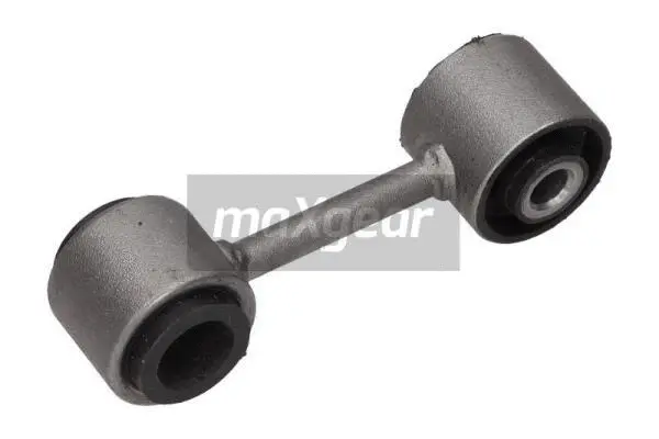 Link/Coupling Rod, stabiliser bar (72-2382)