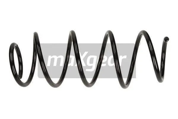 Suspension Spring (60-0374)