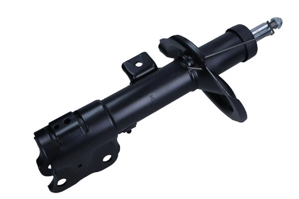 Shock Absorber (11-1053)