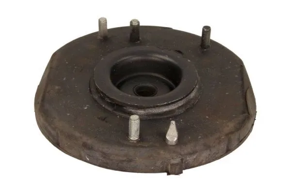 Repair Kit, suspension strut support mount