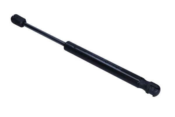 Gas Spring, boot/cargo area (12-1853)