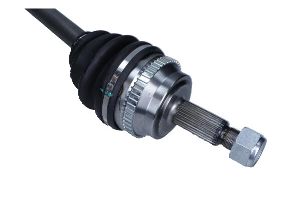Drive Shaft (49-0834)