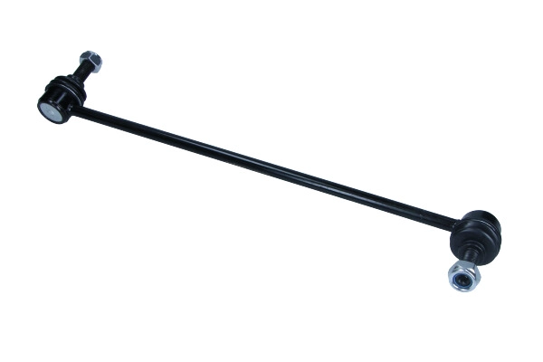 Link/Coupling Rod, stabiliser bar (72-3998)