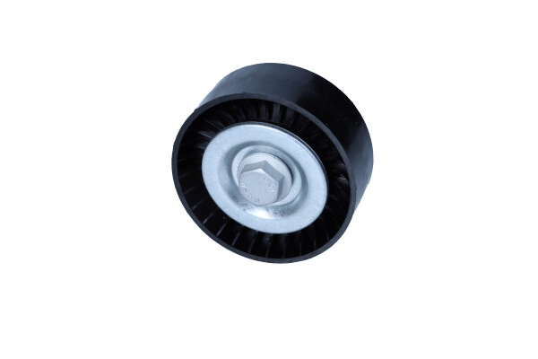 Deflection/Guide Pulley, V-ribbed belt (54-0500)