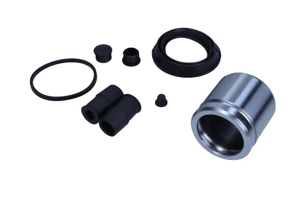 Repair Kit, brake caliper (27-0515)