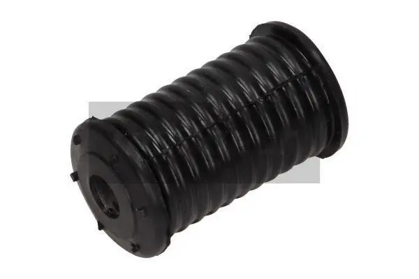 Mounting, leaf spring (72-3072)