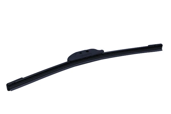 Wiper Blade (39-0001)