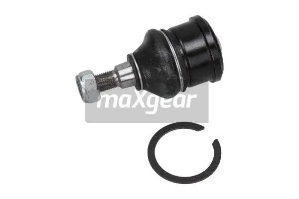 Ball Joint (72-2044)