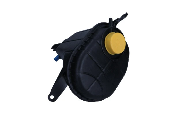 Expansion Tank, coolant (77-0129)