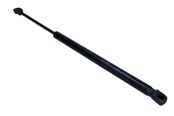 Gas Spring, boot/cargo area (12-1945)