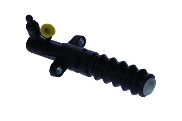 Slave Cylinder, clutch