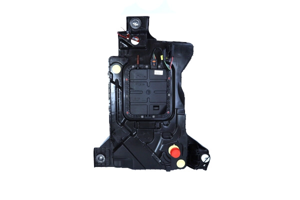 Tank Unit, urea injection (28-1068)