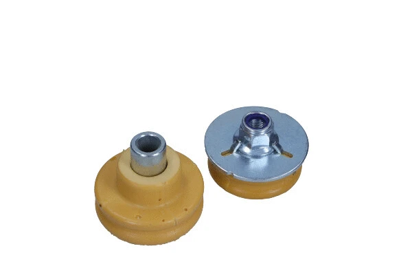 Suspension Strut Support Mount (72-3797)