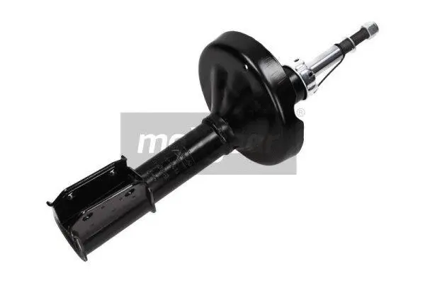 Shock Absorber (11-0318)
