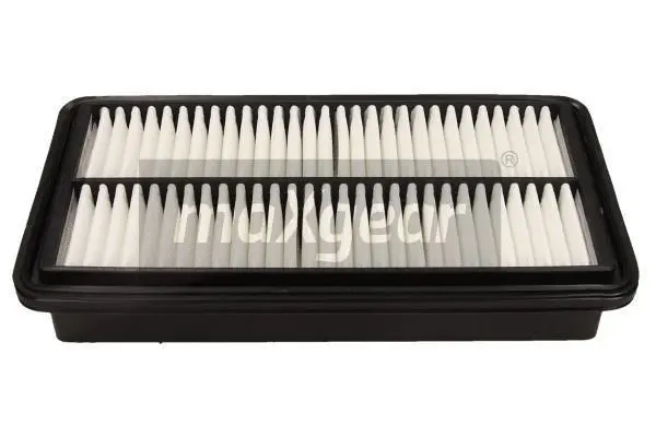Air Filter (26-1400)