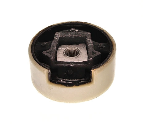 Mounting, engine (40-0356)