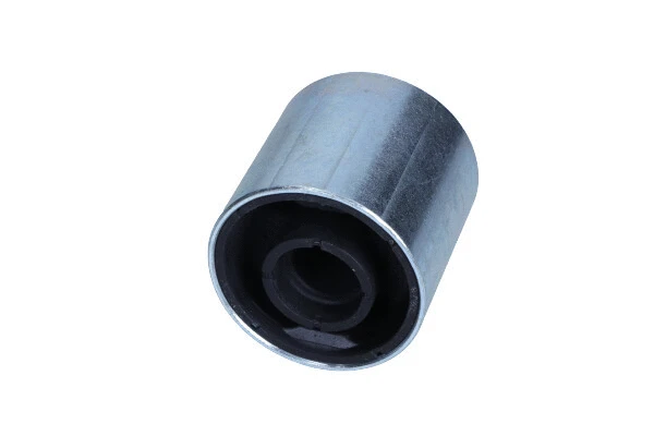 Repair Kit, control/trailing arm